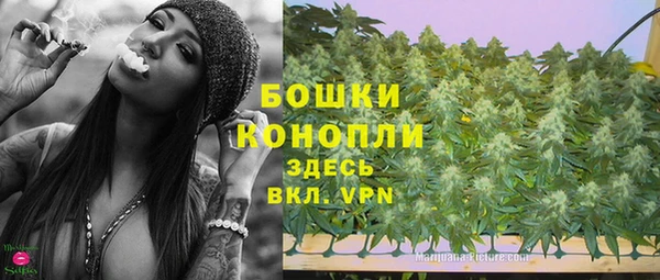 винт Белоозёрский
