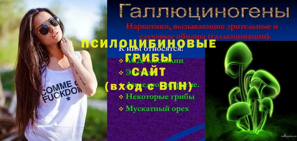 спайс Белокуриха